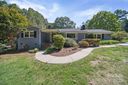 601 Eastwood Drive sold home in Gastonia, SC