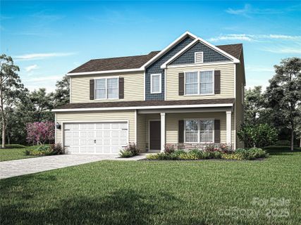 3481 Bear Den Drive