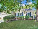 9532 Arborview Court sold home in Charlotte, SC