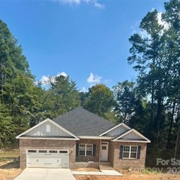 2913 Waterford Lane