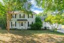 306 Parklake Court sold home in Pineville, SC