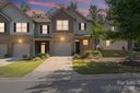 5033 Mockernut Lane sold home in Fort Mill, SC