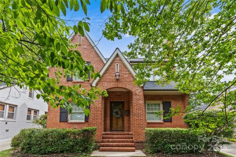 1509 E Worthington Avenue