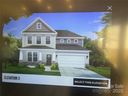 745 Sirius Lane sold home in York, SC
