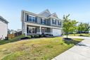 410 Buford Way sold home in Mount Holly, SC