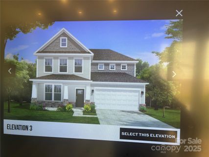 877 Regulus Court 44