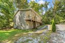 288 Royal Pines Drive sold home in Arden, SC