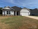 1175 Kildare Drive 3 sold home in Salisbury, SC