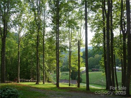 0 Joe Shoemaker Road
