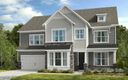 11925 Casabella Drive sold home in Huntersville, SC