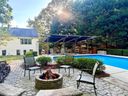 735 Langley Court sold home in Clover, SC