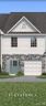 3140 Elaine Avenue sold home in Charlotte, SC