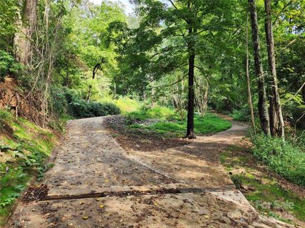 9999 Azalea Court pending home in Mount Royal, Arden, NC