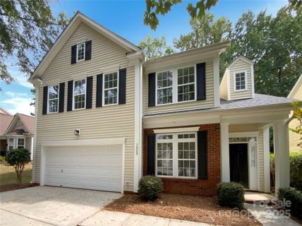 1523 Callender Lane