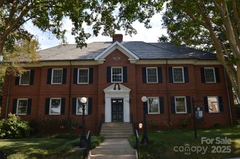 224 Harrill Street