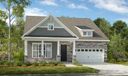 439 Sunharvest Lane sold home in Indian Trail, SC