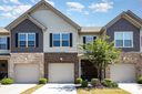 9416 Tiger Lily Lane sold home in Fort Mill, SC