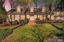 1210 Plum Branch Lane sold home in Fort Mill, SC