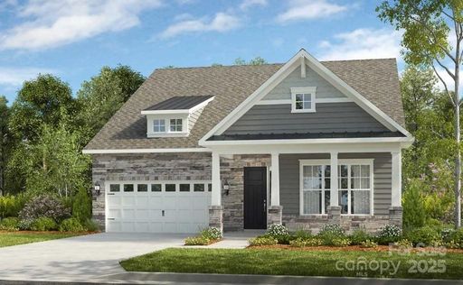 447 Sunharvest Lane