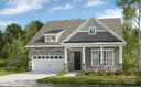447 Sunharvest Lane sold home in Indian Trail, SC