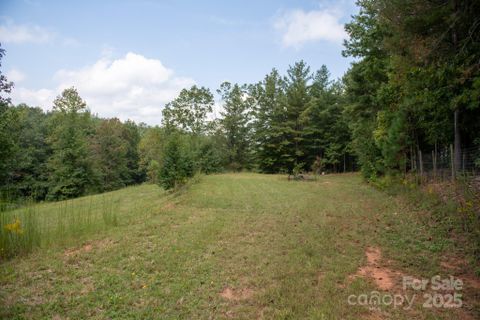 4227 Chinquapin Circle