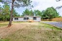 112 Triton Drive sold home in Statesville, SC