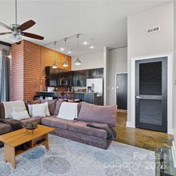 710 W Trade Street
