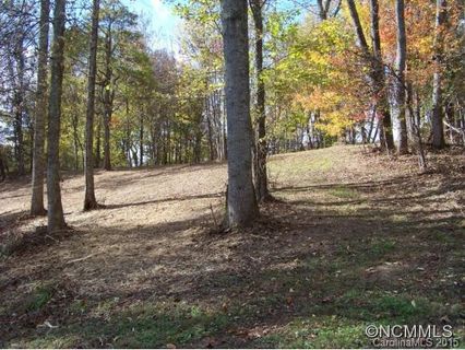 53 Rambling Ridge Road 10