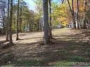 53 Rambling Ridge Road 10 sold home in Asheville, SC