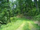 135 Rambling Ridge Road 20 sold home in Asheville, SC