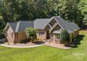 125 Whispering Cove Court sold home in Mooresville, SC