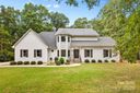 207 Windsor Greene Drive sold home in Monroe, SC