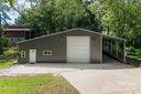 29 Ridge Avenue sold home in Asheville, SC