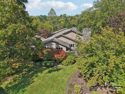 26 Clubside Drive