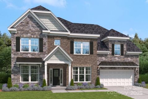 324 Alameda Way