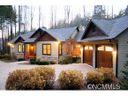 155 Mountain Brook Trail sold home in Brevard, SC