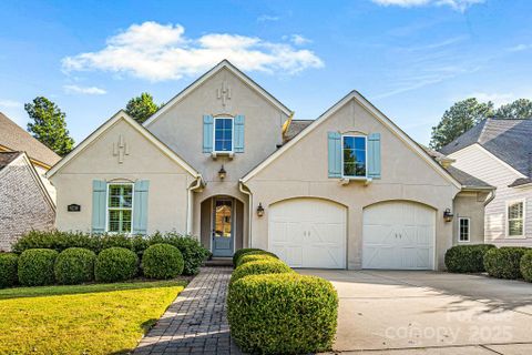 9210 Robbins Preserve Road
