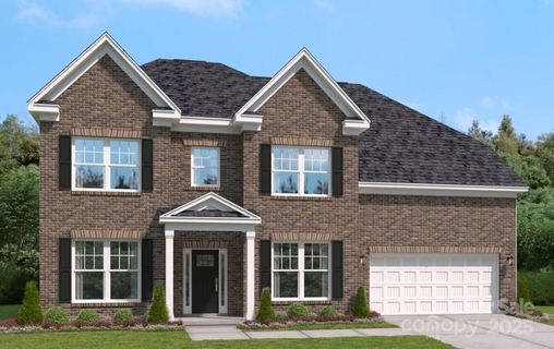 316 Alameda Way