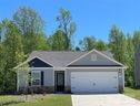 1538 Doran Terrace sold home in Richburg, SC