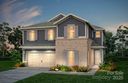 9377 Nw Moss Plantation Avenue sold home in Concord, SC