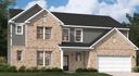 308 Alameda Way sold home in Matthews, SC