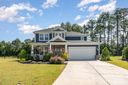 1564 Striped Bass Lane sold home in Clover, SC