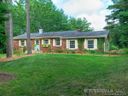 32 Faircrest Road sold home in Asheville, SC