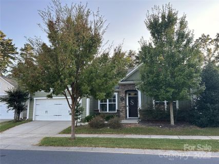 464 Dudley Drive