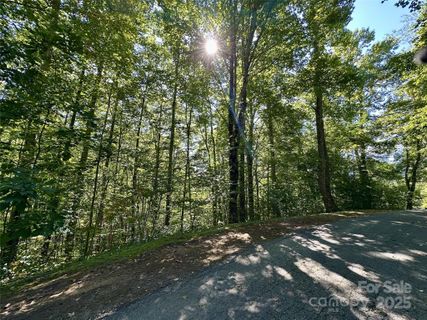 00 Loblolly Way active home in Scarlet Oaks, Maggie Valley, NC