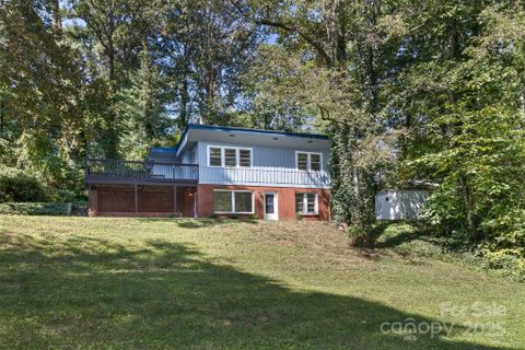 54 Hampden Road
