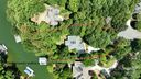 143 Sierra Woods Drive sold home in Troutman, SC