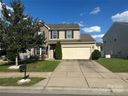 3550 Catherine Creek Place sold home in Davidson, SC