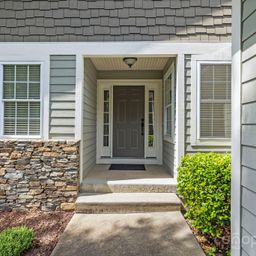 241 Fairway View Drive