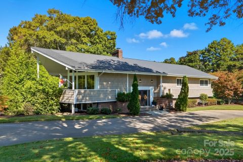 1380 Carmen Lane sold home in Claremont, Gastonia, NC